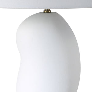 Katya - energy-efficient and stylish designs | Image 5 | InSTYLE Home & Rugs