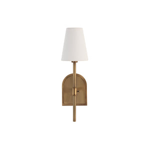 Montreux - from table lamps to chandeliers and floor lamps | Image 2 | InSTYLE Home & Rugs