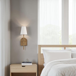 Montreux - from table lamps to chandeliers and floor lamps | Image 4 | InSTYLE Home & Rugs