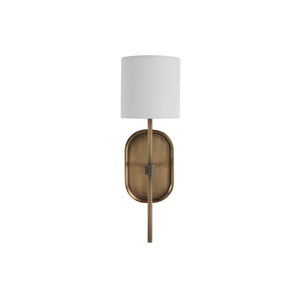 Peonia - from table lamps to chandeliers and floor lamps | Image 2 | InSTYLE Home & Rugs