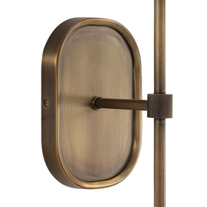 Peonia - from table lamps to chandeliers and floor lamps | Image 5 | InSTYLE Home & Rugs