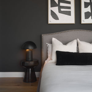 Sombra - energy-efficient and stylish designs | Image 6 | InSTYLE Home & Rugs
