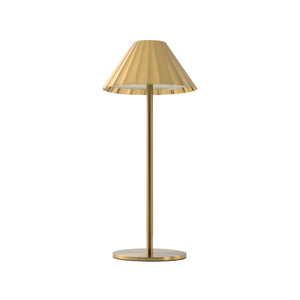 Ginevra - wide variety of lighting fixtures for every room | Image 2 | InSTYLE Home & Rugs
