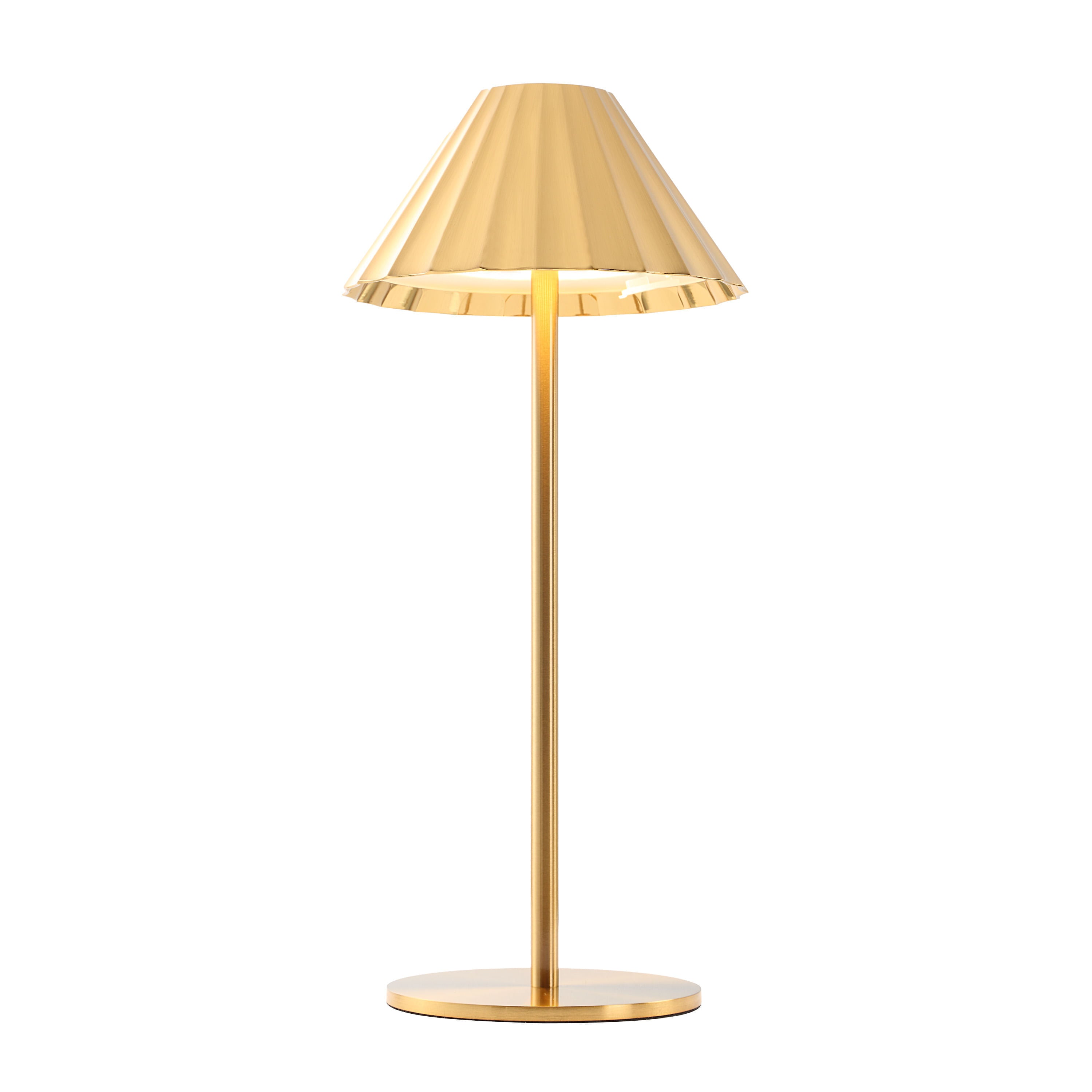 Ginevra - wide variety of lighting fixtures for every room | Image 1 | InSTYLE Home & Rugs