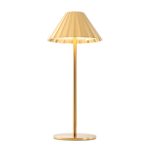Ginevra - wide variety of lighting fixtures for every room | Image 1 | InSTYLE Home & Rugs