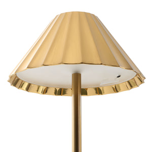 Ginevra - wide variety of lighting fixtures for every room | Image 5 | InSTYLE Home & Rugs