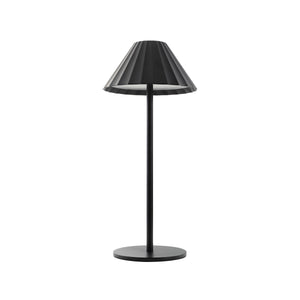 Giada - energy-efficient and stylish designs | Image 2 | InSTYLE Home & Rugs