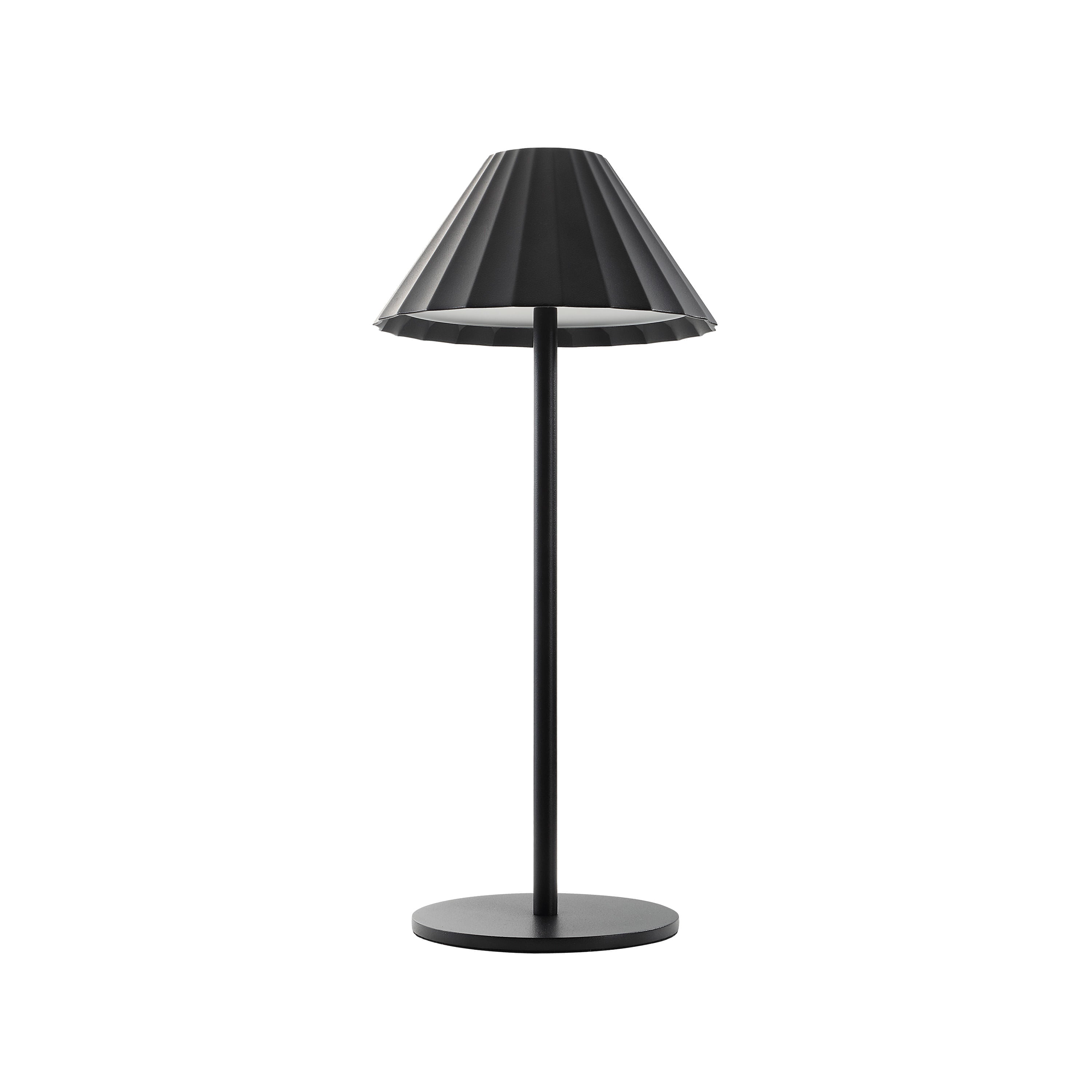 Giada - energy-efficient and stylish designs | Image 2 | InSTYLE Home & Rugs