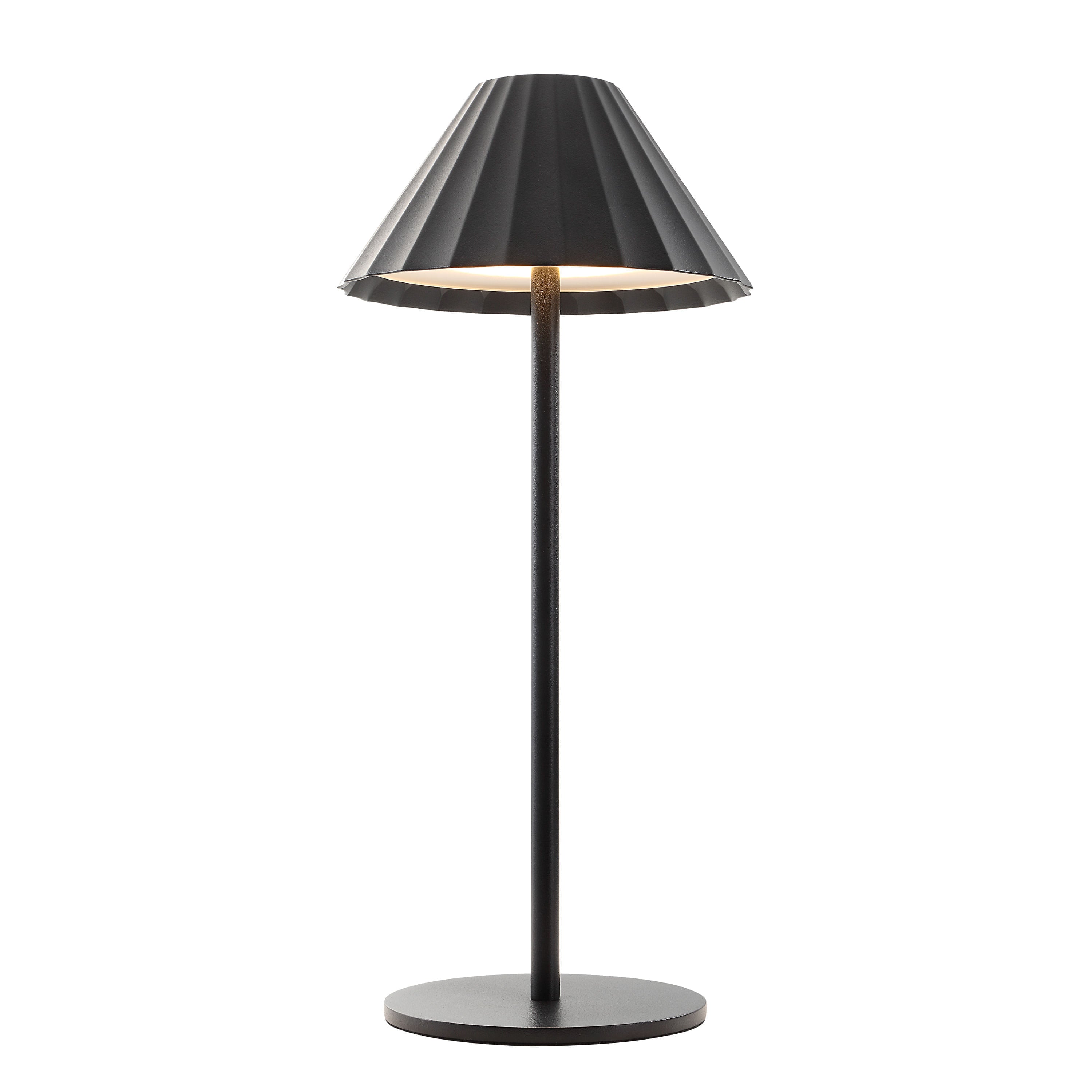 Giada - energy-efficient and stylish designs | Image 1 | InSTYLE Home & Rugs