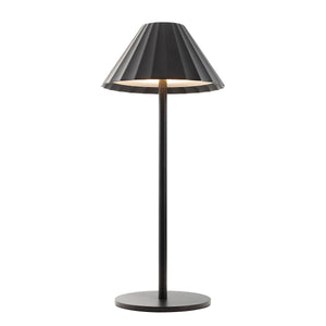 Giada - energy-efficient and stylish designs | Image 1 | InSTYLE Home & Rugs