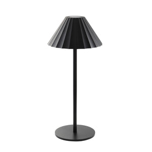Giada - energy-efficient and stylish designs | Image 3 | InSTYLE Home & Rugs