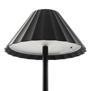 Giada - energy-efficient and stylish designs | Image 5 | InSTYLE Home & Rugs