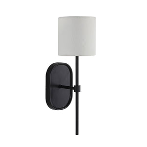 Fico - energy-efficient and stylish designs | Image 3 | InSTYLE Home & Rugs