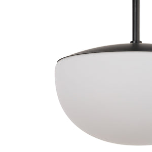 Aditi - wide variety of lighting fixtures for every room | Image 6 | InSTYLE Home & Rugs