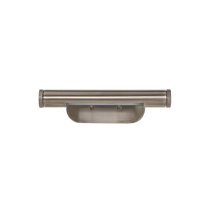 Rennes - energy-efficient and stylish designs | Image 2 | InSTYLE Home & Rugs