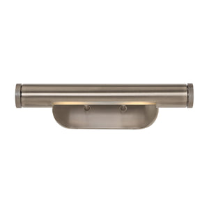 Rennes - energy-efficient and stylish designs | Image 1 | InSTYLE Home & Rugs