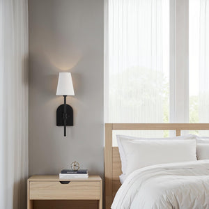 Mililani - from table lamps to chandeliers and floor lamps | Image 4 | InSTYLE Home & Rugs