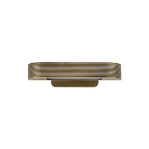 Priya - wide variety of lighting fixtures for every room | Image 2 | InSTYLE Home & Rugs