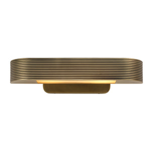 Priya - wide variety of lighting fixtures for every room | Image 1 | InSTYLE Home & Rugs