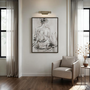 Priya - wide variety of lighting fixtures for every room | Image 4 | InSTYLE Home & Rugs