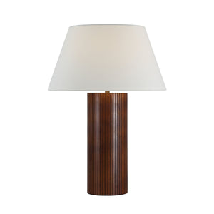 Sanya - from table lamps to chandeliers and floor lamps | Image 1 | InSTYLE Home & Rugs
