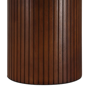 Sanya - from table lamps to chandeliers and floor lamps | Image 3 | InSTYLE Home & Rugs
