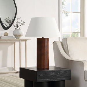 Sanya - from table lamps to chandeliers and floor lamps | Image 6 | InSTYLE Home & Rugs