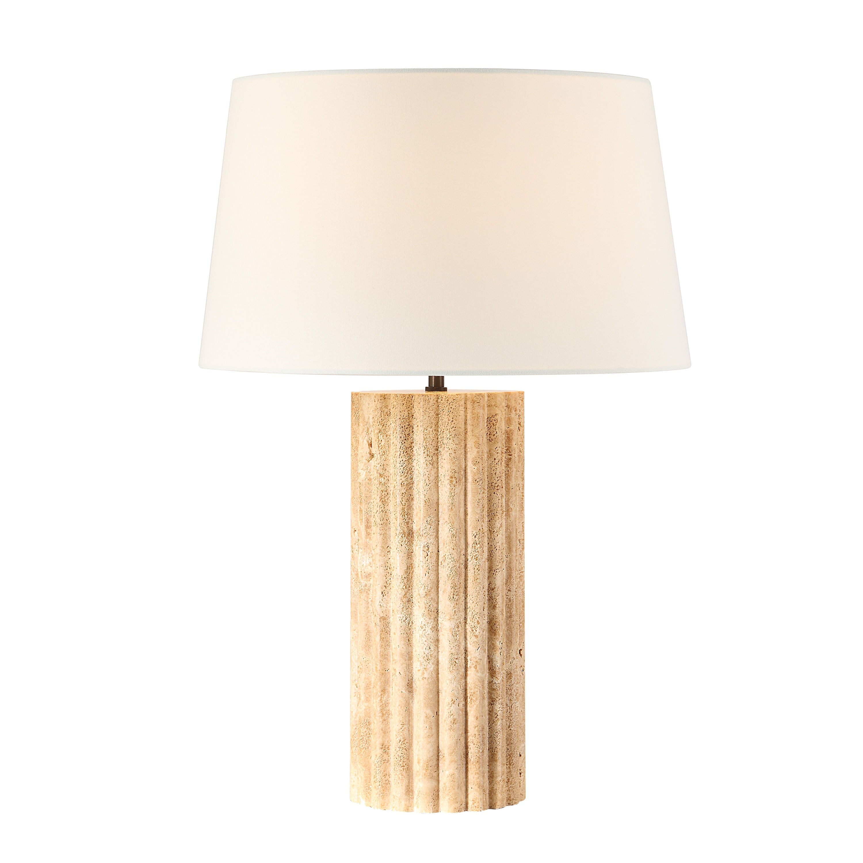 Milena - energy-efficient and stylish designs | Image 1 | InSTYLE Home & Rugs