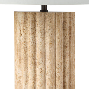 Milena - energy-efficient and stylish designs | Image 3 | InSTYLE Home & Rugs
