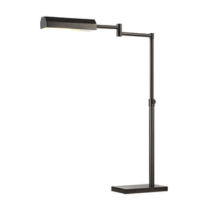 Haylee - from table lamps to chandeliers and floor lamps | Image 1 | InSTYLE Home & Rugs