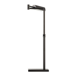 Haylee - from table lamps to chandeliers and floor lamps | Image 5 | InSTYLE Home & Rugs