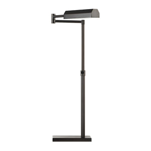 Haylee - from table lamps to chandeliers and floor lamps | Image 6 | InSTYLE Home & Rugs