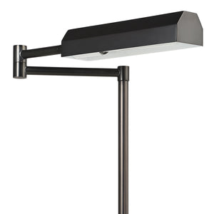 Haylee - from table lamps to chandeliers and floor lamps | Image 8 | InSTYLE Home & Rugs