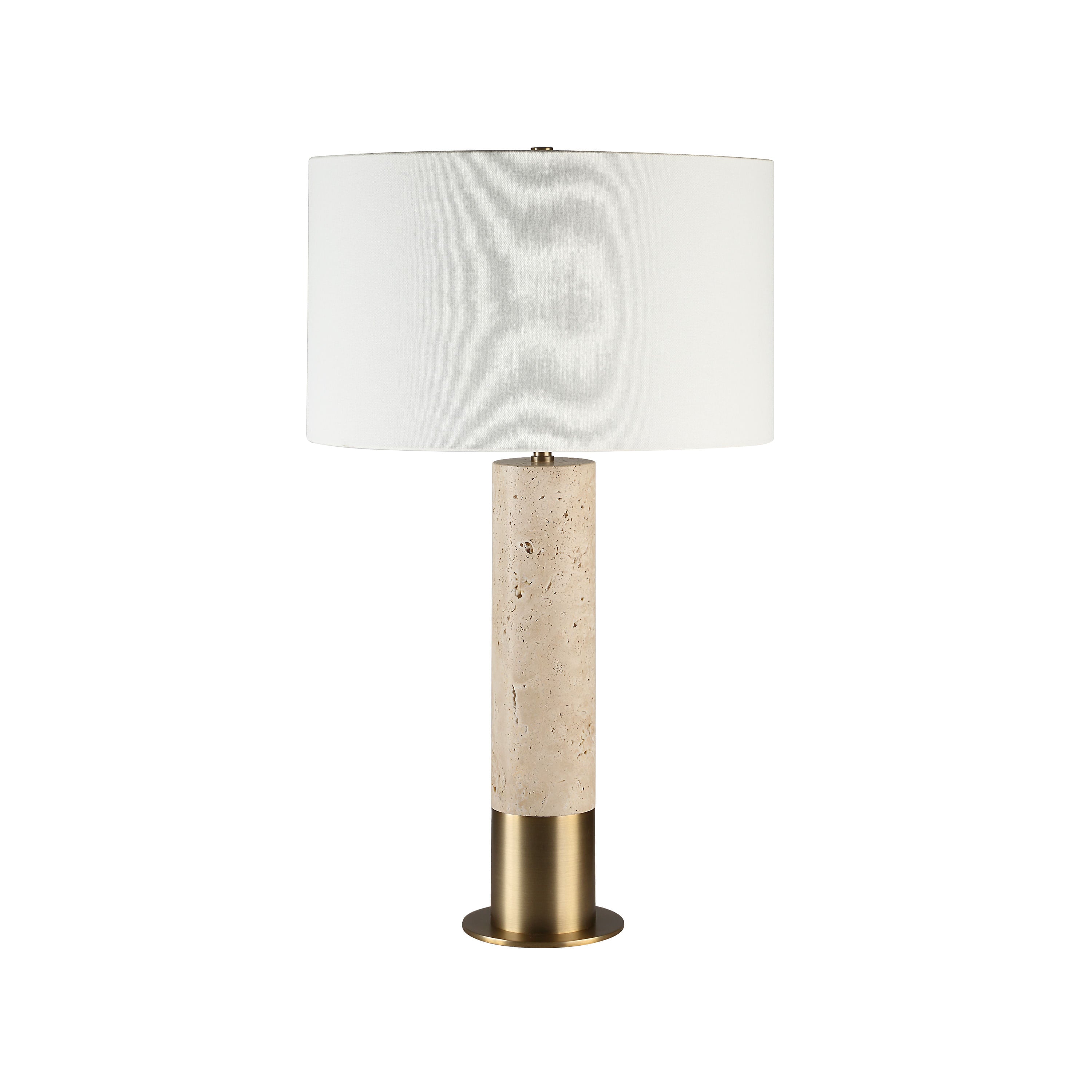 Amadora - energy-efficient and stylish designs | Image 2 | InSTYLE Home & Rugs