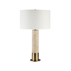 Amadora - energy-efficient and stylish designs | Image 2 | InSTYLE Home & Rugs
