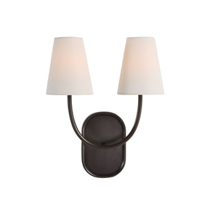 Megara - energy-efficient and stylish designs | Image 1 | InSTYLE Home & Rugs