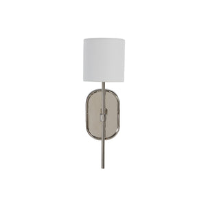 Whitney - energy-efficient and stylish designs | Image 2 | InSTYLE Home & Rugs