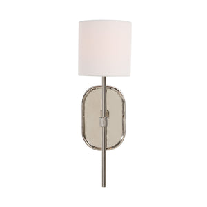 Whitney - energy-efficient and stylish designs | Image 1 | InSTYLE Home & Rugs