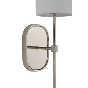 Whitney - energy-efficient and stylish designs | Image 5 | InSTYLE Home & Rugs