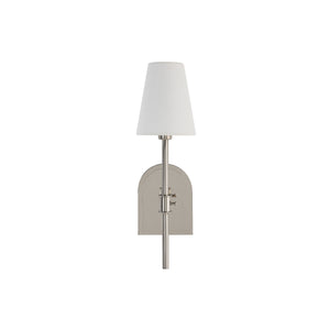Nowra - energy-efficient and stylish designs | Image 2 | InSTYLE Home & Rugs