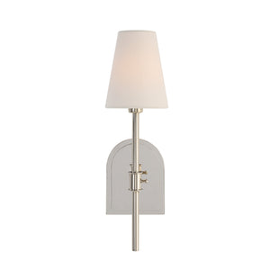 Nowra - energy-efficient and stylish designs | Image 1 | InSTYLE Home & Rugs