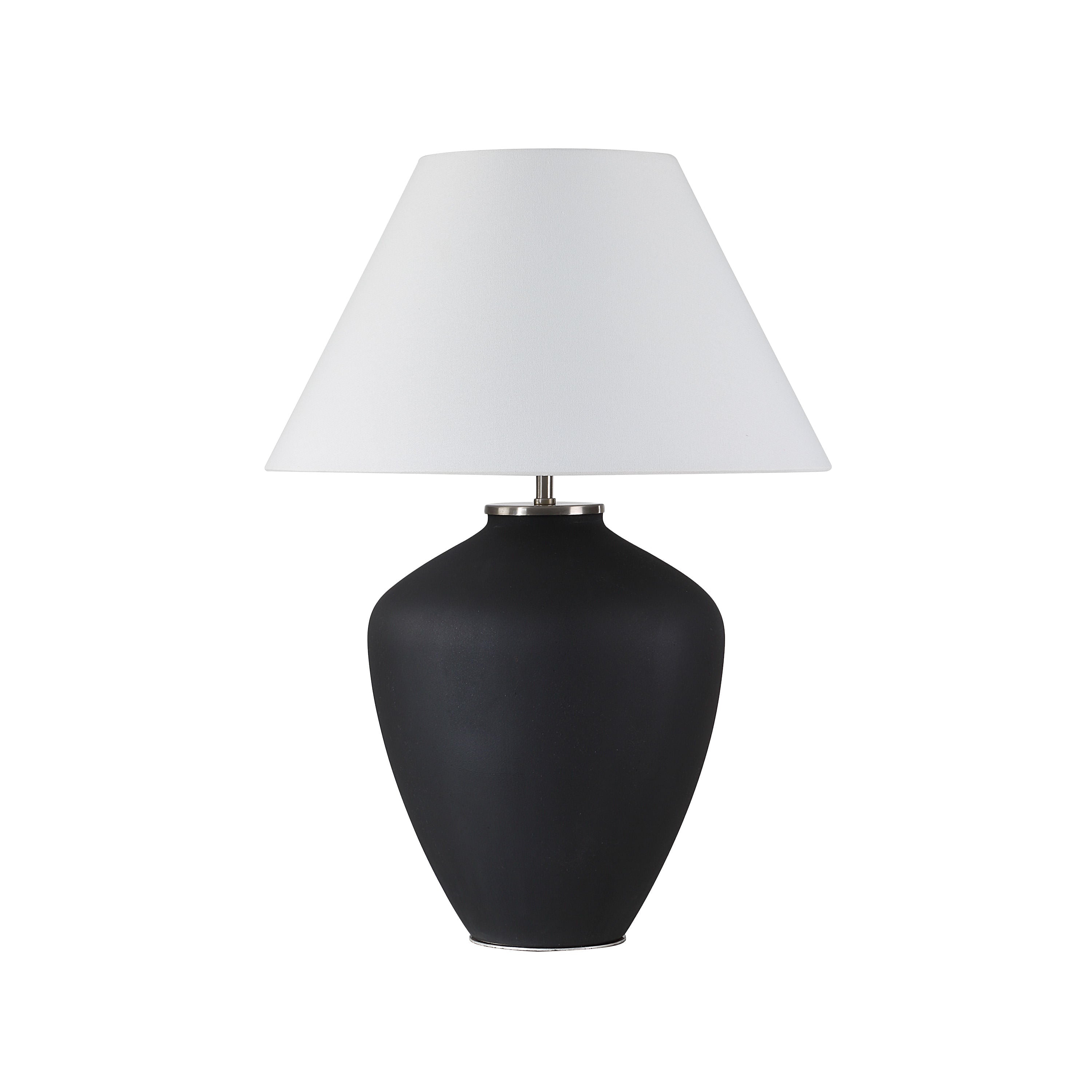Jennie - energy-efficient and stylish designs | Image 2 | InSTYLE Home & Rugs