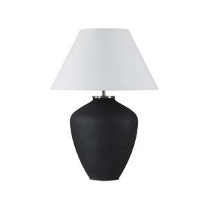 Jennie - energy-efficient and stylish designs | Image 2 | InSTYLE Home & Rugs