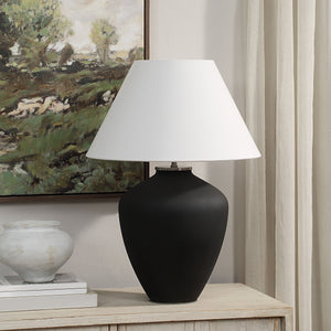 Jennie - energy-efficient and stylish designs | Image 4 | InSTYLE Home & Rugs