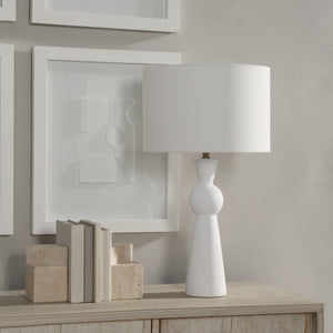 Petra - energy-efficient and stylish designs | Image 4 | InSTYLE Home & Rugs