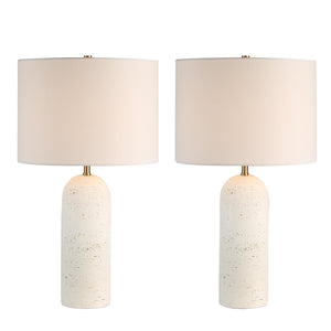 Dorato - wide variety of lighting fixtures for every room | Image 1 | InSTYLE Home & Rugs