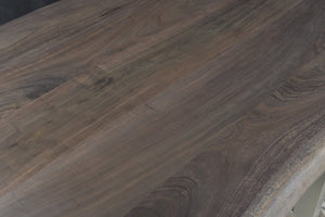 TAJ Dining Table - comfortable dining experience | Image 5 | InSTYLE Home & Rugs