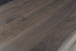 TAJ Dining Table - comfortable dining experience | Image 6 | InSTYLE Home & Rugs