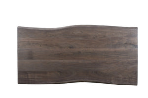 TAJ Dining Table - comfortable dining experience | Image 7 | InSTYLE Home & Rugs