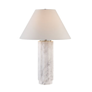 Veda - wide variety of lighting fixtures for every room | Image 1 | InSTYLE Home & Rugs